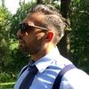 Imran Jaffri - @ijaffri - Poshmark